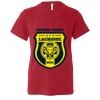 Youth Jersey Tee Thumbnail