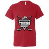 Youth Jersey Tee Thumbnail