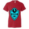Youth Jersey Tee Thumbnail