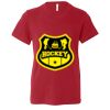 Youth Jersey Tee Thumbnail