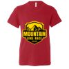 Youth Jersey Tee Thumbnail