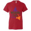 Youth Jersey Tee Thumbnail