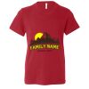 Youth Jersey Tee Thumbnail