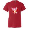 Youth Jersey Tee Thumbnail