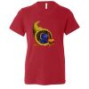 Youth Jersey Tee Thumbnail