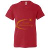 Youth Jersey Tee Thumbnail