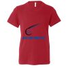 Youth Jersey Tee Thumbnail