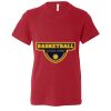 Youth Jersey Tee Thumbnail