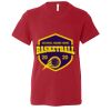 Youth Jersey Tee Thumbnail