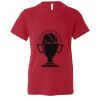 Youth Jersey Tee Thumbnail