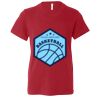 Youth Jersey Tee Thumbnail