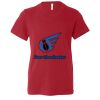 Youth Jersey Tee Thumbnail