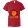 Youth Jersey Tee Thumbnail