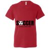 Youth Jersey Tee Thumbnail