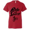 Youth Jersey Tee Thumbnail