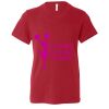 Youth Jersey Tee Thumbnail