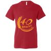Youth Jersey Tee Thumbnail