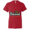 Youth Jersey Tee Thumbnail