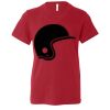 Youth Jersey Tee Thumbnail