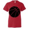 Youth Jersey Tee Thumbnail