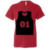 Youth Jersey Tee Thumbnail