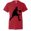 Youth Jersey Tee Thumbnail