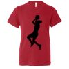 Youth Jersey Tee Thumbnail