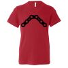 Youth Jersey Tee Thumbnail