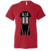 Youth Jersey Tee Thumbnail