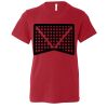 Youth Jersey Tee Thumbnail