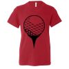 Youth Jersey Tee Thumbnail