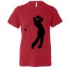 Youth Jersey Tee Thumbnail