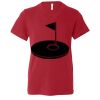 Youth Jersey Tee Thumbnail