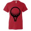 Youth Jersey Tee Thumbnail