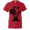 Youth Jersey Tee Thumbnail