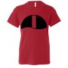 Youth Jersey Tee Thumbnail