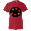 Youth Jersey Tee Thumbnail