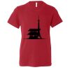 Youth Jersey Tee Thumbnail