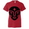 Youth Jersey Tee Thumbnail