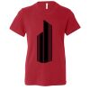 Youth Jersey Tee Thumbnail
