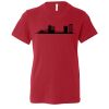 Youth Jersey Tee Thumbnail