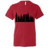 Youth Jersey Tee Thumbnail