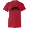 Youth Jersey Tee Thumbnail