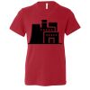 Youth Jersey Tee Thumbnail