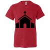 Youth Jersey Tee Thumbnail