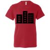 Youth Jersey Tee Thumbnail