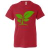 Youth Jersey Tee Thumbnail