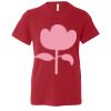 Youth Jersey Tee Thumbnail