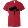 Youth Jersey Tee Thumbnail