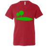 Youth Jersey Tee Thumbnail